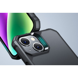 Калъф ESR Air Armor за Apple iPhone 16 Калъф ESR Air Armor за Apple iPhone 16