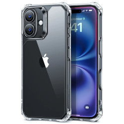 Калъф ESR Air Armor за Apple iPhone 16 Калъф ESR Air Armor за Apple iPhone 16