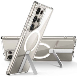 Калъф ESR Boost FlickStand за Samsung Galaxy S24 Ultra 1A7110202 Калъф ESR Boost FlickStand за Samsung Galaxy S24 Ultra 1A7110202