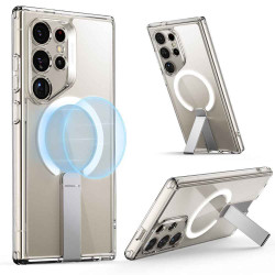 Калъф ESR Boost FlickStand за Samsung Galaxy S24 Ultra 1A7110202 Калъф ESR Boost FlickStand за Samsung Galaxy S24 Ultra 1A7110202