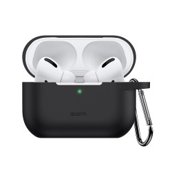 Калъф ESR за AirPods Pro - Bounce Carrying Калъф ESR за AirPods Pro - Bounce Carrying