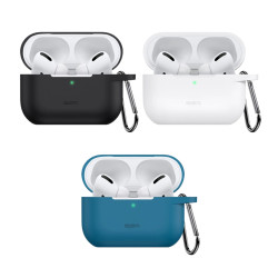 Калъф ESR за AirPods Pro - Bounce Carrying Калъф ESR за AirPods Pro - Bounce Carrying