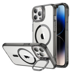 Калъф ESR Classic Kickstand за Apple iPhone 14 Pro със стойка, MagSafe Калъф ESR Classic Kickstand за Apple iPhone 14 Pro със стойка, MagSafe