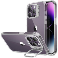 Калъф ESR Classic Kickstand за Apple iPhone 14 Pro Max със стойка Калъф ESR Classic Kickstand за Apple iPhone 14 Pro Max със стойка