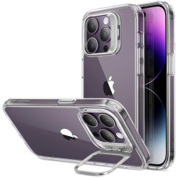 Калъф ESR Classic Kickstand за Apple iPhone 14 Pro Max със стойка Калъф ESR Classic Kickstand за Apple iPhone 14 Pro Max със стойка