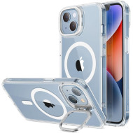 Калъф ESR Classic Kickstand MagSafe за Apple iPhone 14 Plus Калъф ESR Classic Kickstand MagSafe за Apple iPhone 14 Plus