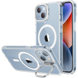 Калъф ESR Classic Kickstand MagSafe за Apple iPhone 14 Plus Калъф ESR Classic Kickstand MagSafe за Apple iPhone 14 Plus