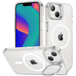 Калъф ESR Classic Kickstand MagSafe за Apple iPhone 14 Plus Калъф ESR Classic Kickstand MagSafe за Apple iPhone 14 Plus