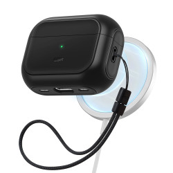 Калъф ESR за AirPods Pro - Orbit Hybrid Калъф ESR за AirPods Pro - Orbit Hybrid