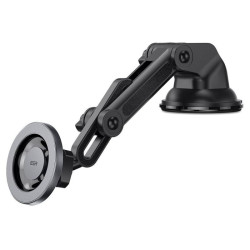 Холдер ESR - DashBoard Mount MagSafe 360 Холдер ESR - DashBoard Mount MagSafe 360