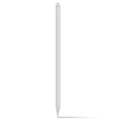 Дигитална писалка ESR Pencil Pro -  Active Stylus Дигитална писалка ESR Pencil Pro -  Active Stylus