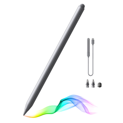 Дигитална писалка ESR Pencil Pro -  Active Stylus Дигитална писалка ESR Pencil Pro -  Active Stylus