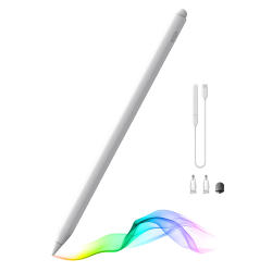 Дигитална писалка ESR Pencil Pro -  Active Stylus Дигитална писалка ESR Pencil Pro -  Active Stylus