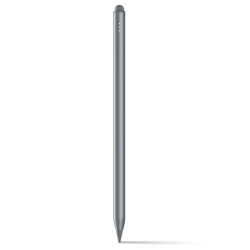 Дигитална писалка ESR Pencil Pro -  Active Stylus Дигитална писалка ESR Pencil Pro -  Active Stylus