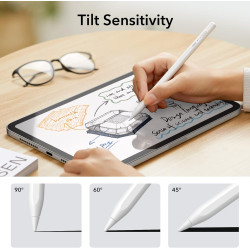 Дигитална писалка ESR Pencil -  Active Stylus Дигитална писалка ESR Pencil -  Active Stylus