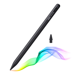 Дигитална писалка ESR Pencil -  Active Stylus Дигитална писалка ESR Pencil -  Active Stylus
