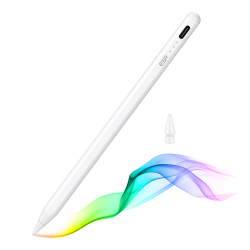 Дигитална писалка ESR Pencil -  Active Stylus Дигитална писалка ESR Pencil -  Active Stylus