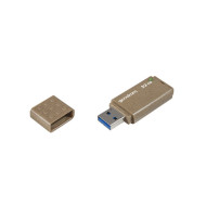 Флашка GOODRAM - UME3, 32GB, Eco Friendly Флашка GOODRAM - UME3, 32GB, Eco Friendly