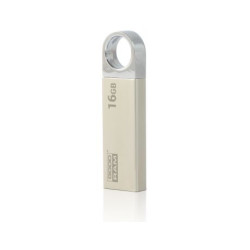Флашка GOODRAM - UUN2, 16GB Флашка GOODRAM - UUN2, 16GB