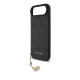 Калъф Guess GUHMP17MGF4GCW Charm Tone on Tone Brown за Apple iPhone 17 Air Калъф Guess GUHMP17MGF4GCW Charm Tone on Tone Brown за Apple iPhone 17 Air