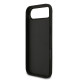 Калъф Guess PU Fixed Glitter 4G Metal Logo Black GUHCP17MHG4SGK за Apple iPhone 17 Air Калъф Guess PU Fixed Glitter 4G Metal Logo Black GUHCP17MHG4SGK за Apple iPhone 17 Air
