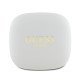 Слушалки GUESS Satin Classic Logo OWS - (GUTWSV18HOGEE) TWS, с Bluetooth Слушалки GUESS Satin Classic Logo OWS - (GUTWSV18HOGEE) TWS, с Bluetooth