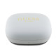Слушалки GUESS Satin Classic Logo OWS - (GUTWSV18HOGEE) TWS, с Bluetooth Слушалки GUESS Satin Classic Logo OWS - (GUTWSV18HOGEE) TWS, с Bluetooth