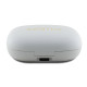 Слушалки GUESS Satin Classic Logo OWS - (GUTWSV18HOGEE) TWS, с Bluetooth Слушалки GUESS Satin Classic Logo OWS - (GUTWSV18HOGEE) TWS, с Bluetooth