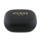 Слушалки GUESS Satin Classic Logo OWS - (GUTWSV18HOGEK) TWS, с Bluetooth Слушалки GUESS Satin Classic Logo OWS - (GUTWSV18HOGEK) TWS, с Bluetooth