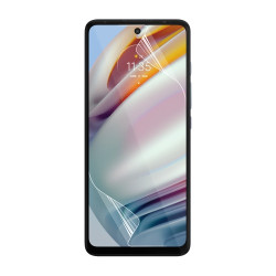 Хидрогел протектор за дисплей за Motorola Edge 40 Хидрогел протектор за дисплей за Motorola Edge 40