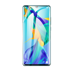 Хидрогел протектор за дисплей за Huawei Honor Magic5 Lite Хидрогел протектор за дисплей за Huawei Honor Magic5 Lite