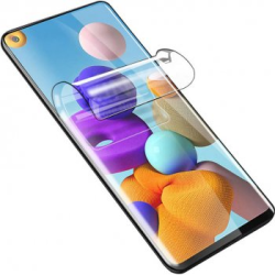 Хидрогел протектор за дисплей за Realme C11 (2020) Хидрогел протектор за дисплей за Realme C11 (2020)