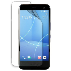 Хидрогел протектор за дисплей за HTC Desire 630 Хидрогел протектор за дисплей за HTC Desire 630
