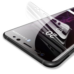 Хидрогел протектор за дисплей за HTC Desire 630 Хидрогел протектор за дисплей за HTC Desire 630