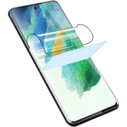 Хидрогел протектор за дисплей за LG G5 Хидрогел протектор за дисплей за LG G5