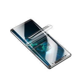 Хидрогел протектор за дисплей за Motorola Edge 40 Хидрогел протектор за дисплей за Motorola Edge 40