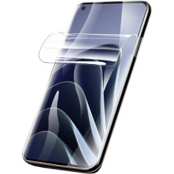 Хидрогел протектор за дисплей за OnePlus 10 Pro 5G Хидрогел протектор за дисплей за OnePlus 10 Pro 5G