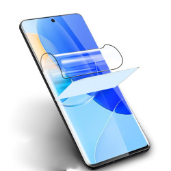 Хидрогел протектор за дисплей за Huawei Honor Magic5 Lite Хидрогел протектор за дисплей за Huawei Honor Magic5 Lite