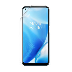 Хидрогел протектор за дисплей за OnePlus 10 Pro 5G Хидрогел протектор за дисплей за OnePlus 10 Pro 5G