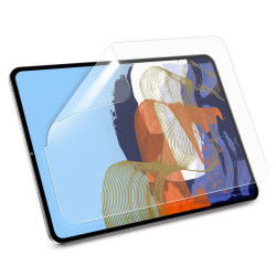 Хидрогел за дислей на таблет Lenovo Tab E10 10.1 Хидрогел за дислей на таблет Lenovo Tab E10 10.1