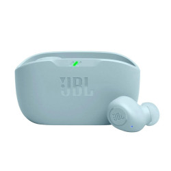 Слушалки JBL Wave Buds, TWS, с Bluetooth Слушалки JBL Wave Buds, TWS, с Bluetooth