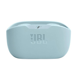 Слушалки JBL Wave Buds, TWS, с Bluetooth Слушалки JBL Wave Buds, TWS, с Bluetooth