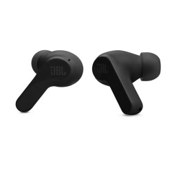 Слушалки JBL Wave Beam, TWS, с Bluetooth Слушалки JBL Wave Beam, TWS, с Bluetooth