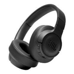 Bluetooth слушалки JBL Tune 760NC, OVER-EAR Bluetooth слушалки JBL Tune 760NC, OVER-EAR