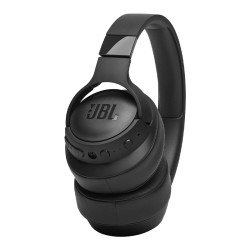 Bluetooth слушалки JBL Tune 760NC, OVER-EAR Bluetooth слушалки JBL Tune 760NC, OVER-EAR