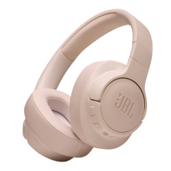 Bluetooth слушалки JBL Tune 760NC, OVER-EAR Bluetooth слушалки JBL Tune 760NC, OVER-EAR
