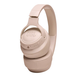 Bluetooth слушалки JBL Tune 760NC, OVER-EAR Bluetooth слушалки JBL Tune 760NC, OVER-EAR