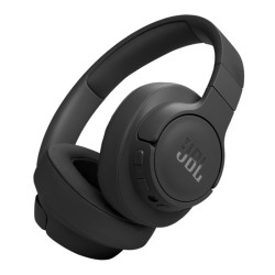 Bluetooth слушалки JBL Tune 770NC, OVER-EAR Bluetooth слушалки JBL Tune 770NC, OVER-EAR