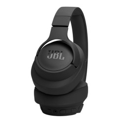 Bluetooth слушалки JBL Tune 770NC, OVER-EAR Bluetooth слушалки JBL Tune 770NC, OVER-EAR