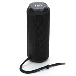 Тонколона - TG 332 Тонколона - TG 332